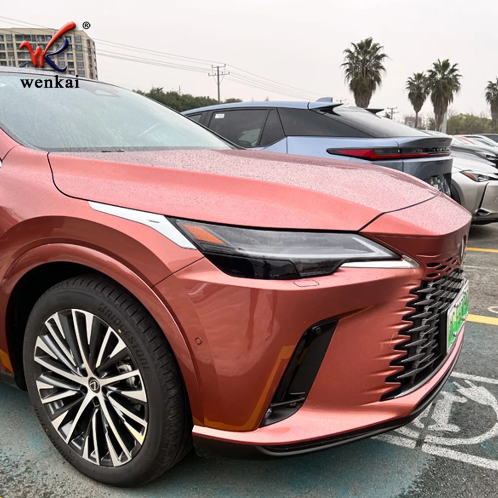 2023  ڵ Ʈ   Ʈ, RX350h, RX500h,  ׼