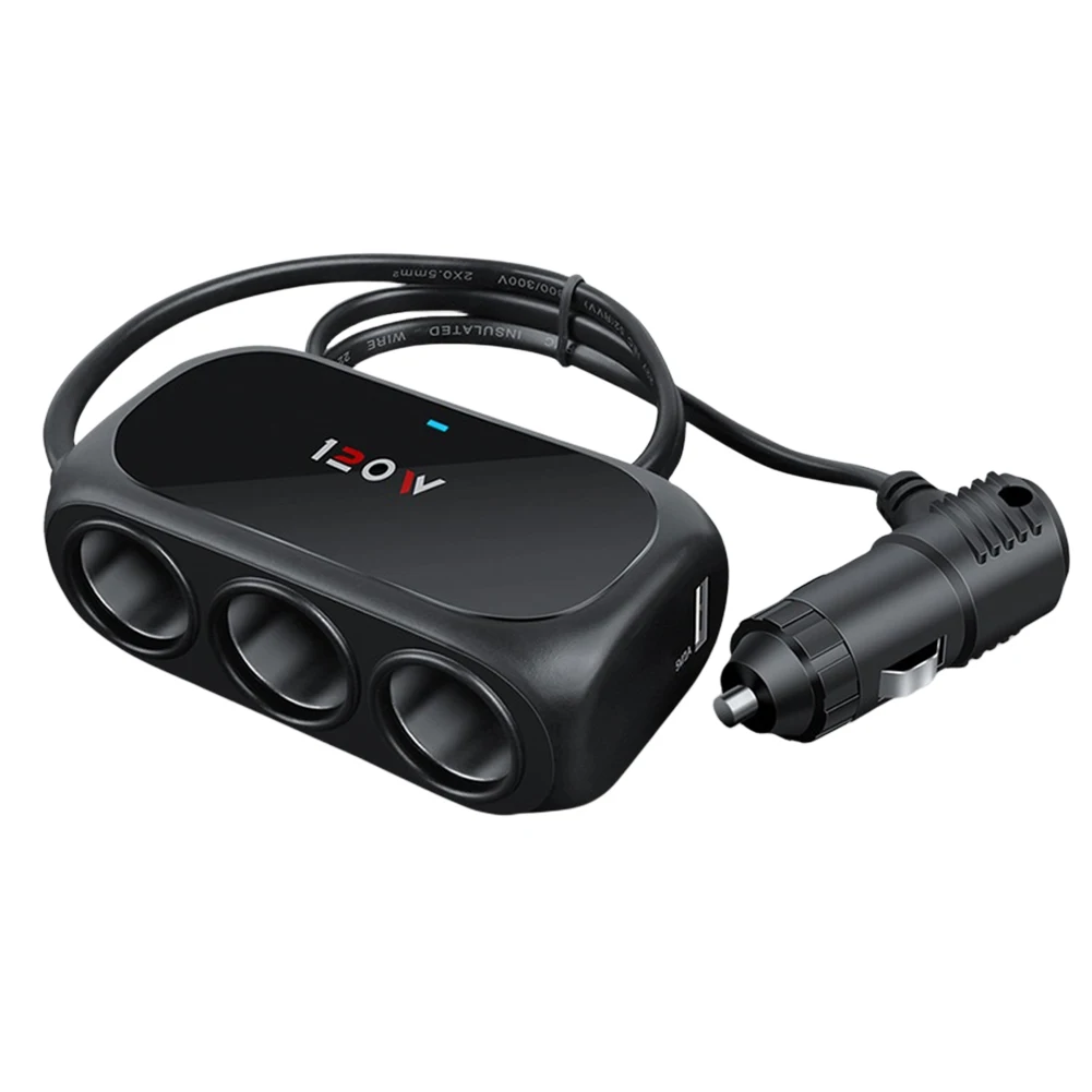 ڵ    3 , USB  ÷,   , ȵ̵ ޴ º USB  , 120W