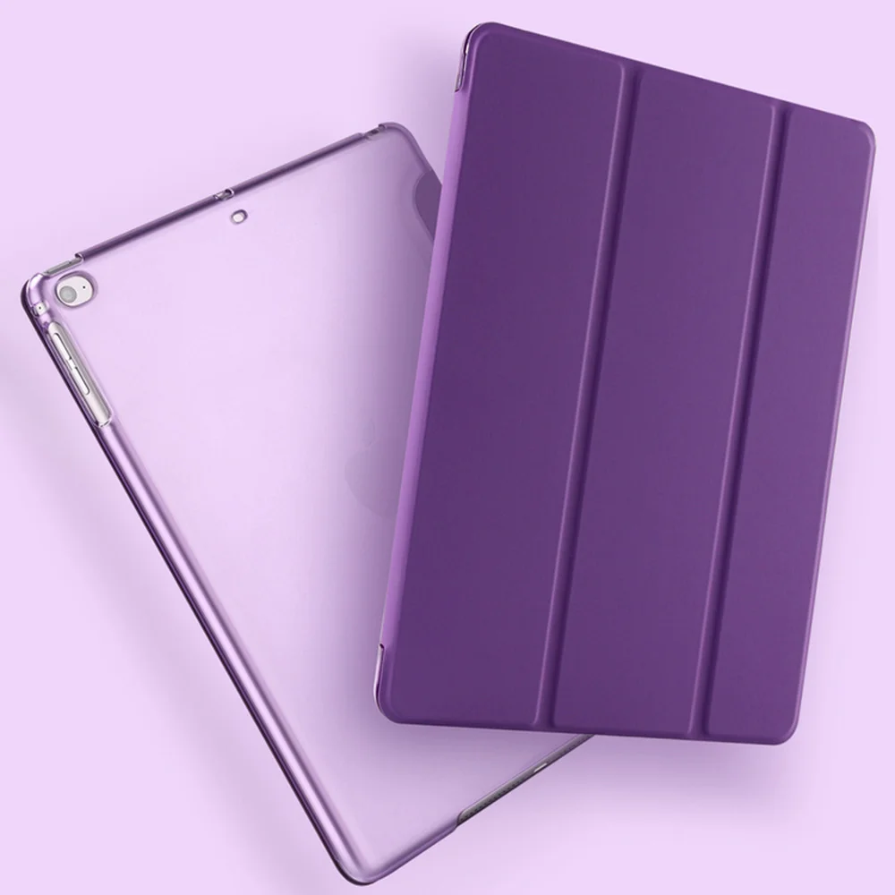 Case For Ipad Pro 12.9 Cover A2014 A1895 A1876 A1671 A1584 A1652