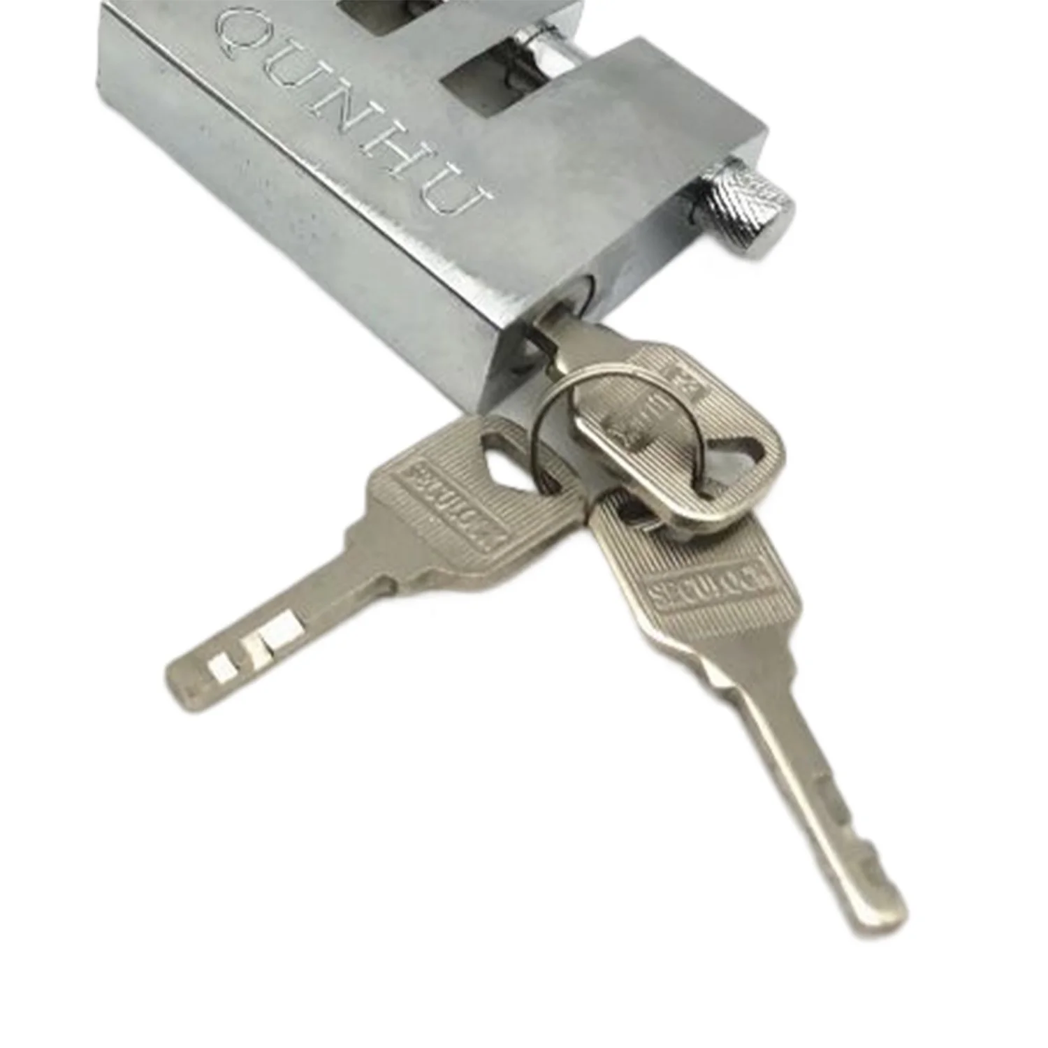 Car Clutch Lock Vehicle Security Protection Supplies Auto Brake Pedal Lock Adjustable Auto Brake Clutch Fit for Vehicle