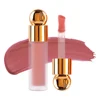 Custom Bulk 7-color Liquid Blusher Private Label Logo Cream Brightens Face Color Waterproof  Long-lasting Matte Smoothly Makeup 5