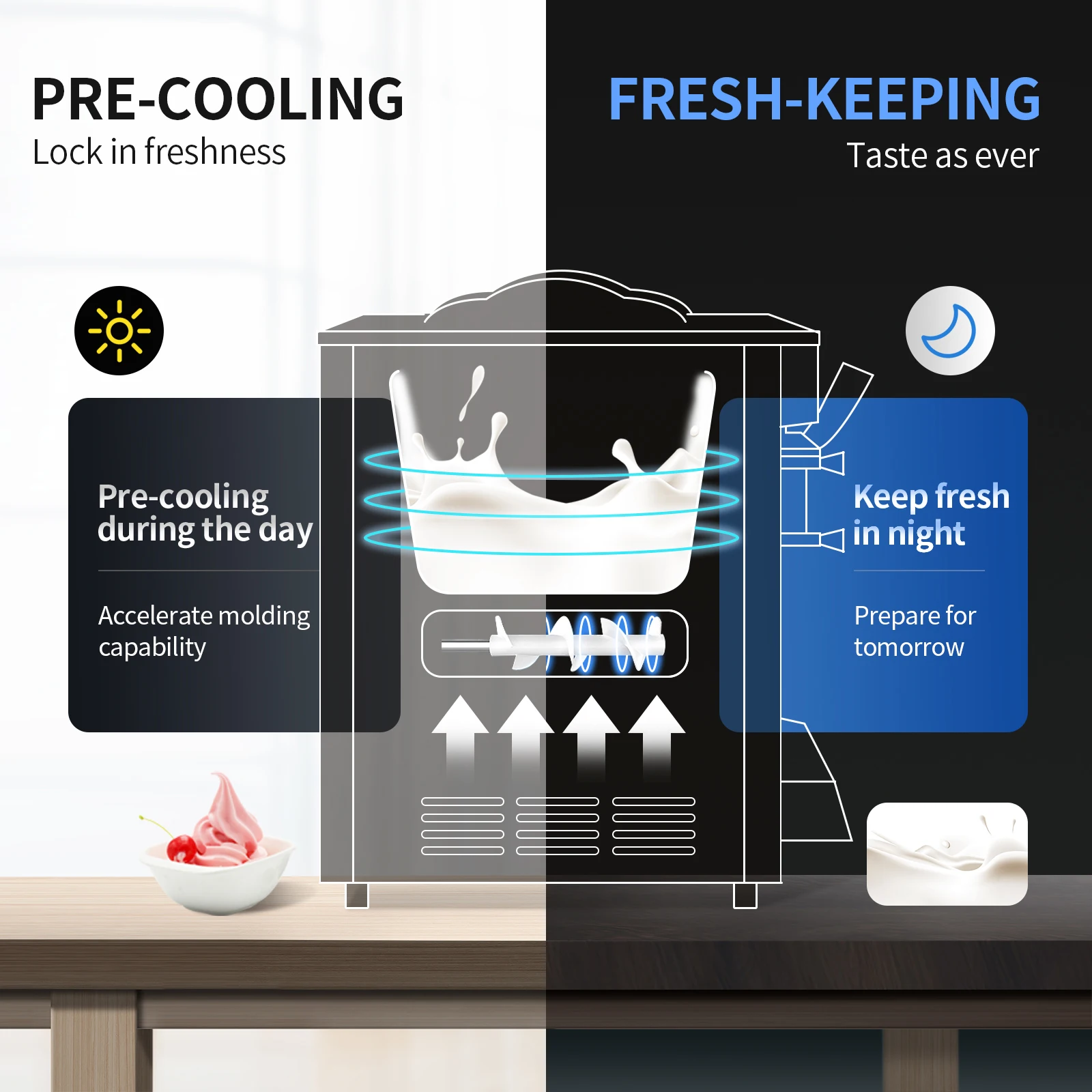 Slide image f333897c5c244cb994a825f6cb0b1a66