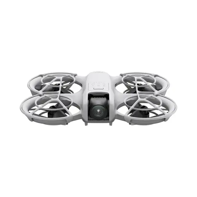 Dji-neoコンボドローン,超安定化ビデオ,軽量でポータブル,フル 