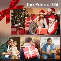 40000 видеоигра M15 4k pro игровая палка 64 г консоль 2,4 г двойной беспроводной контроллер 4k ретро игровая ТВ-палка классические игры ретро — изображение 5