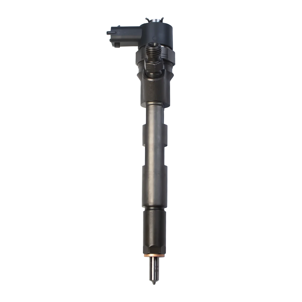 Ldv Maxus V80 Vm 2.5L 2.5 Motore Diesel Common Rail Iniettore Di Carburante 0445110059 Per Ldv Convoy Minibus Iniettore Diesel Per Bosch