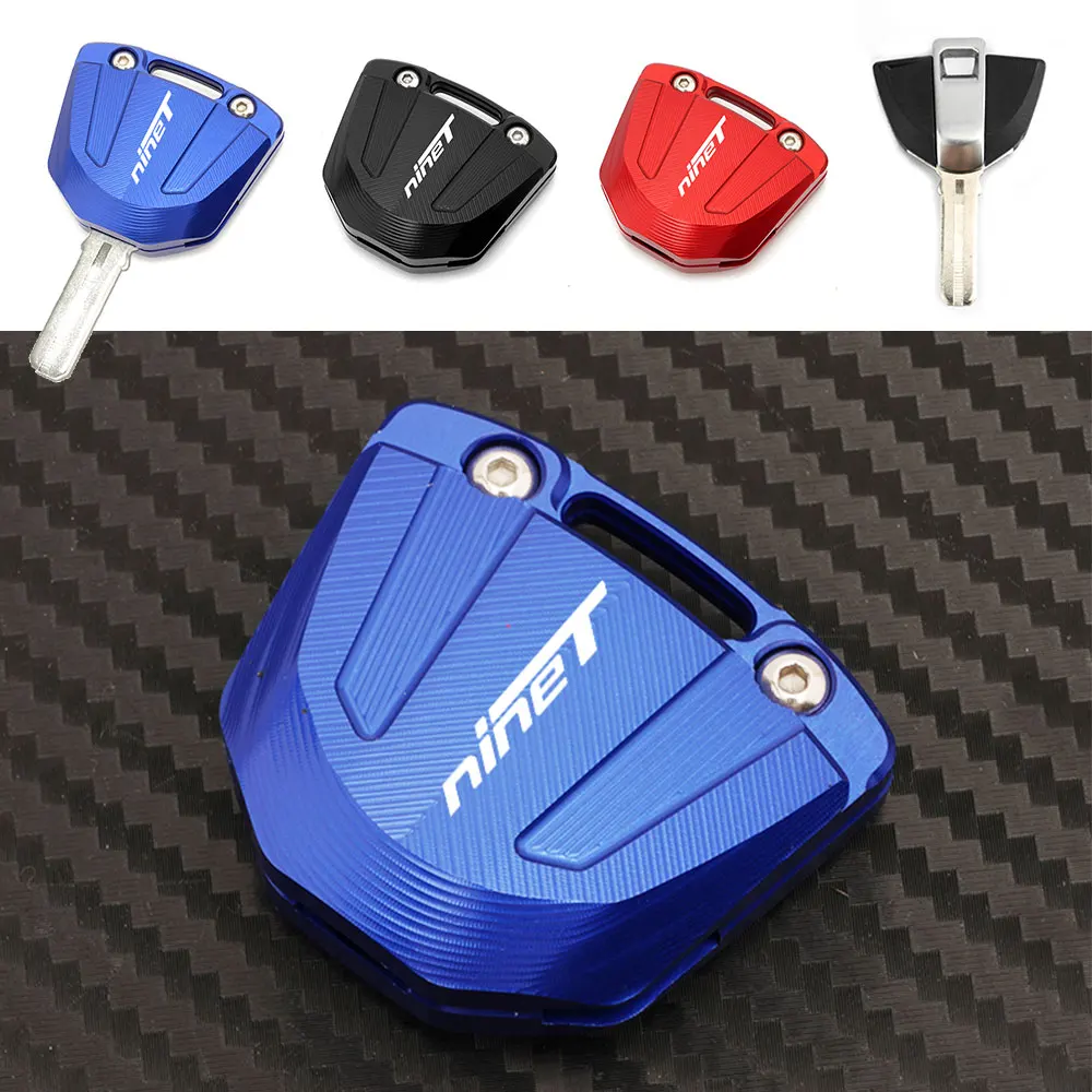 7-product-image