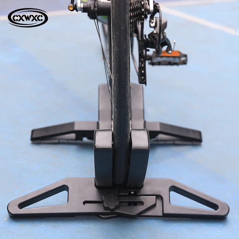 Slide image 0859a69f6a574751927b5a8eb4c14d3c