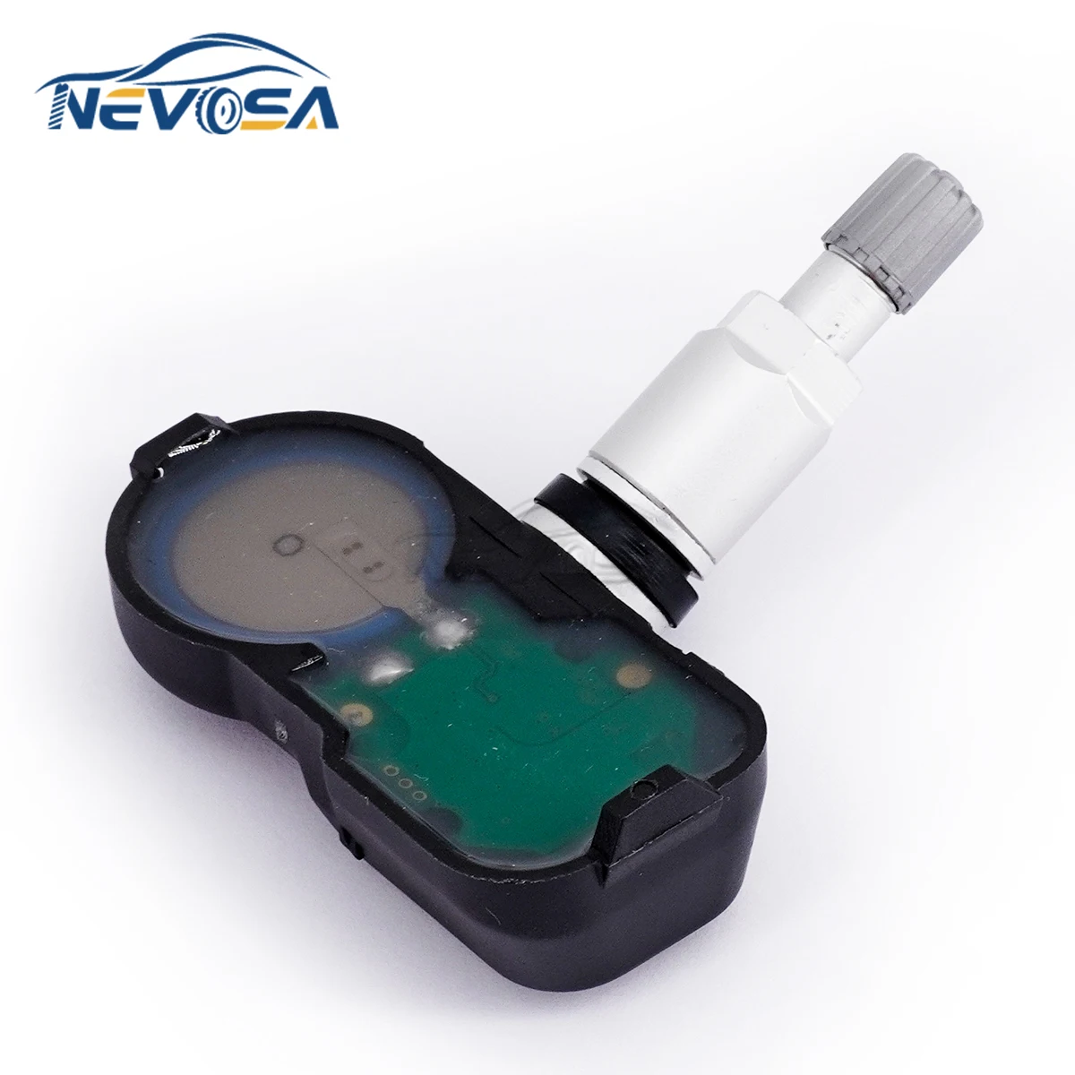 Nevosa PMV-C215 TPMS For Toyota C-HR Land Cruise Prado Camry Lexus UX LX LS ES RX LC ø Ÿ̾ з  42607-60010