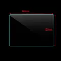 220x120mm