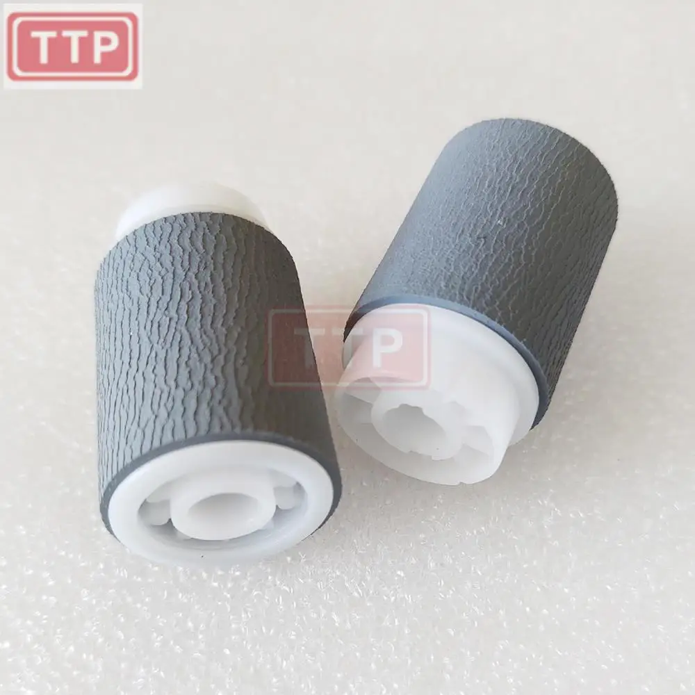 20PC for Toshiba Paper Separation Roller E230 E280 E232 E283 E350 E450 E255 E355 E353 E453 41304047100