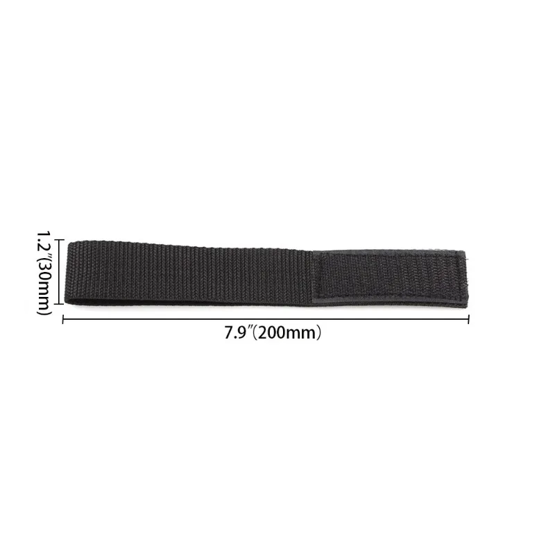 1pc 20cm 자동차 트렁크 뚜껑 당겨 로프 테슬라 모델 3/Y 테일 박스 파티션 보조 견인 로프 수정 액세서리 CN에 적합