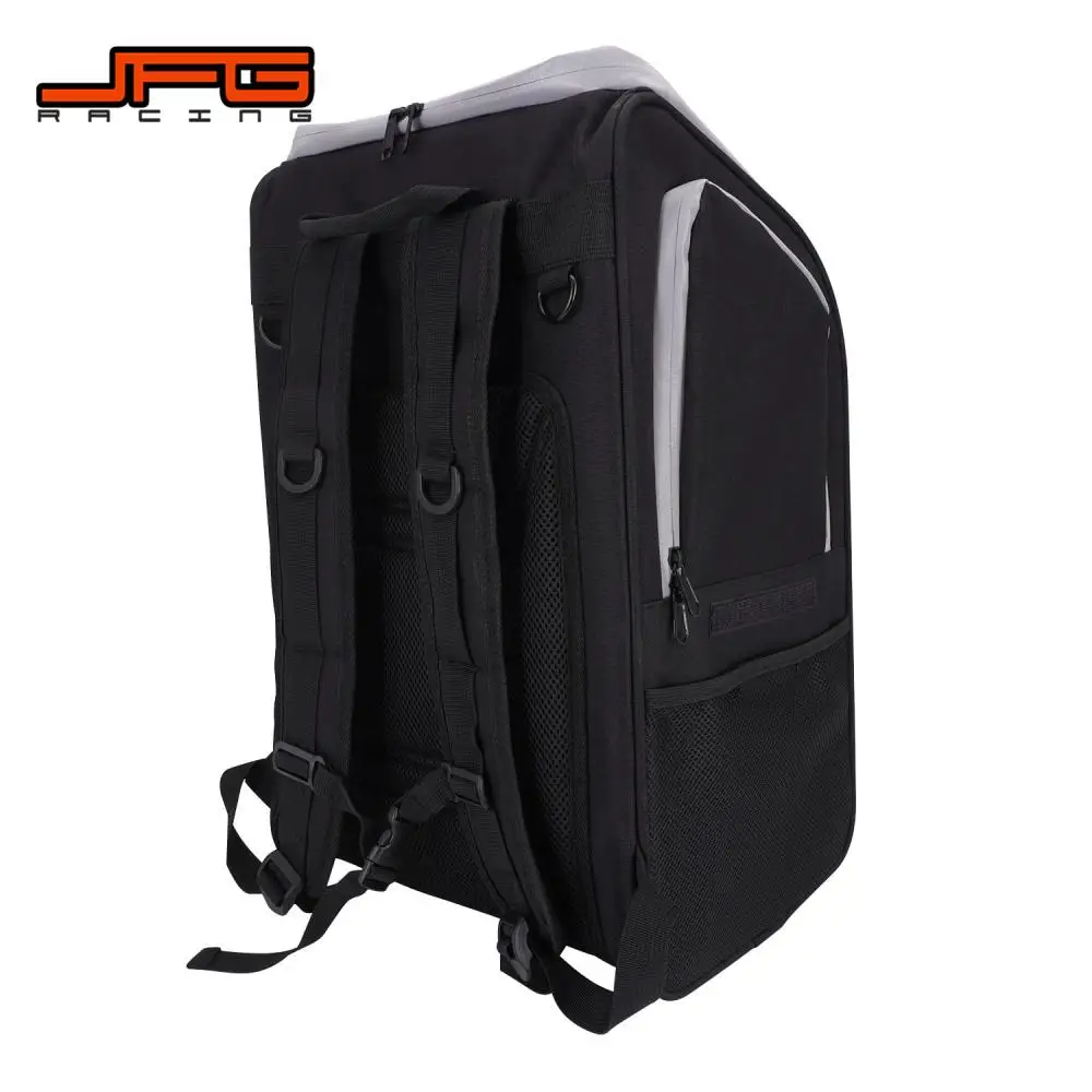 오토바이 범용 개 고양이 캐리어 가방, 애완 동물 캐리어, 휴대용 접이식 배낭, 방수 대용량 접이식 - AliExpress