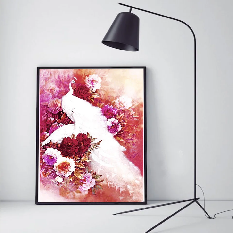 GN.jpg_.webp GN.jpg_.webp