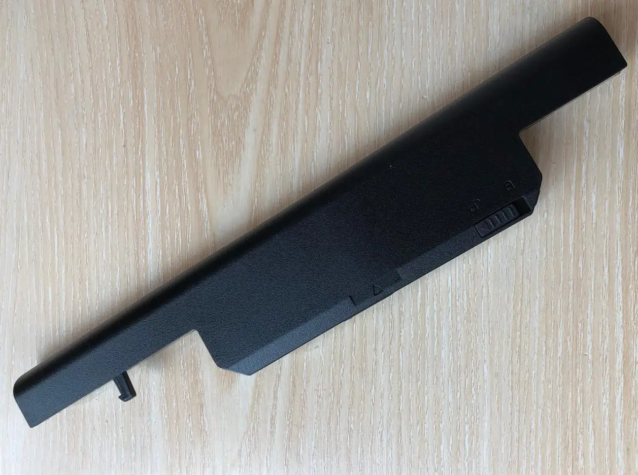 c4500q, 5200mAh, bat-5105m, c4100