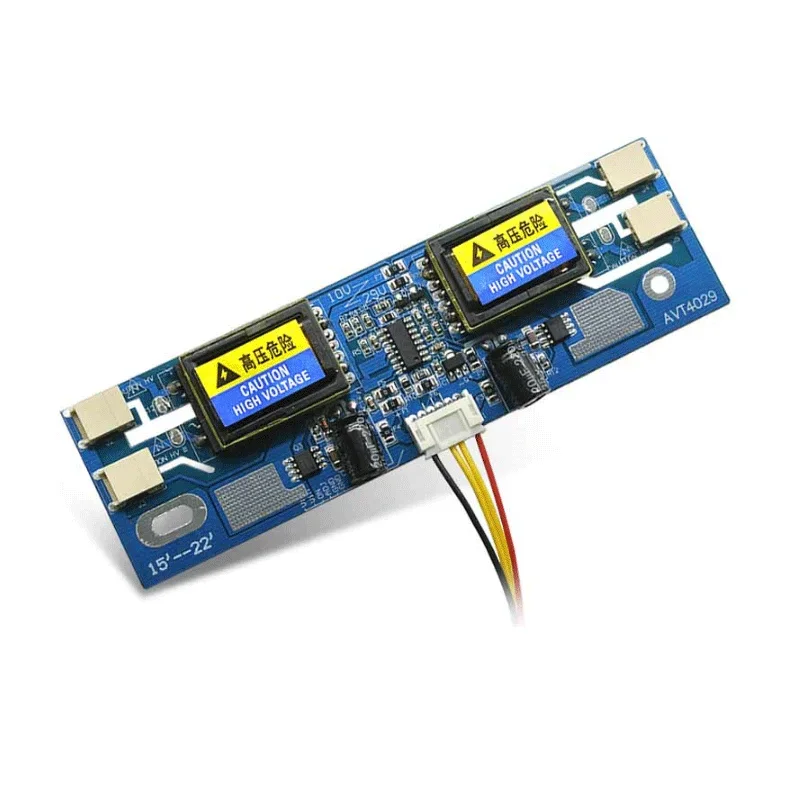 Avt4029  ι ü Ccfl ι, LCD  4 , 10-29V, 15-22 ġ ̵ ũ, 6  ̺ 