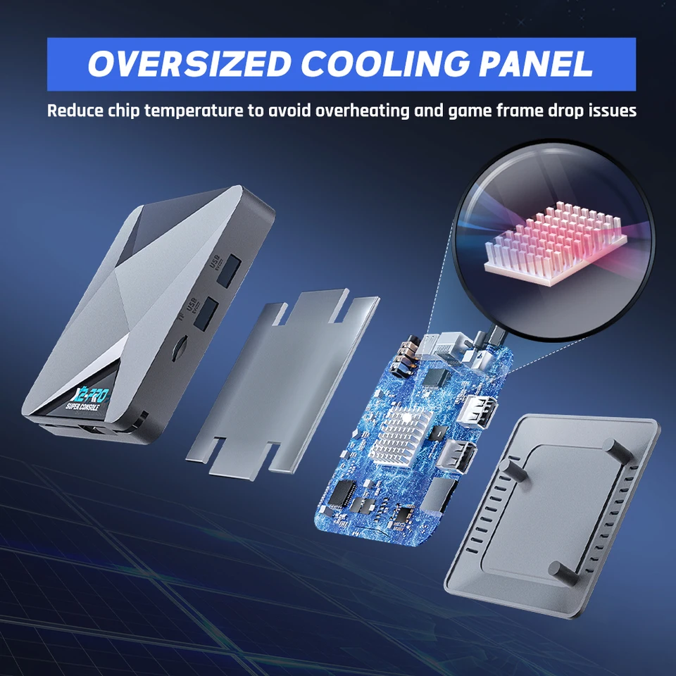 S3e0ccf90ec844c12a4e91ae79146d