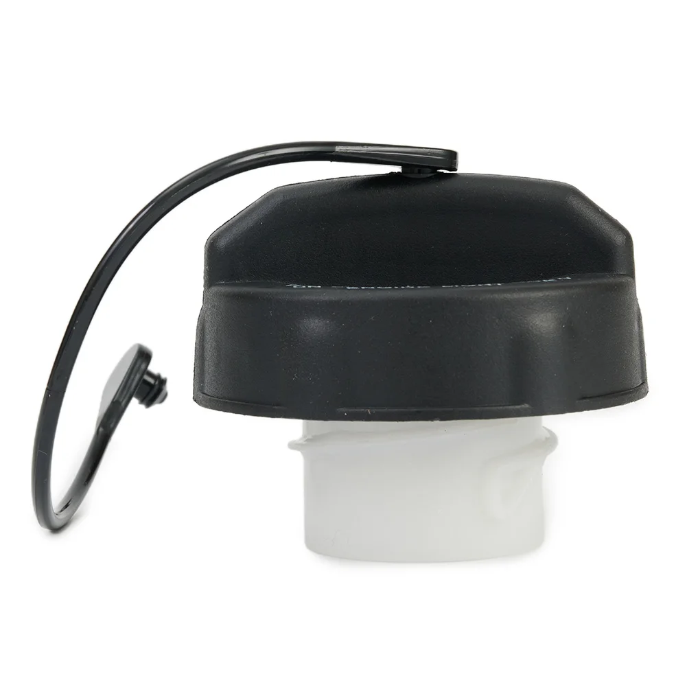 Car Fuel Tank Cap Tether 52030387AB Jeep Wrangler JK TJ Patriot Car Fuel Tank Cap Replacement Part fuel tank cap,oil fuel cap
