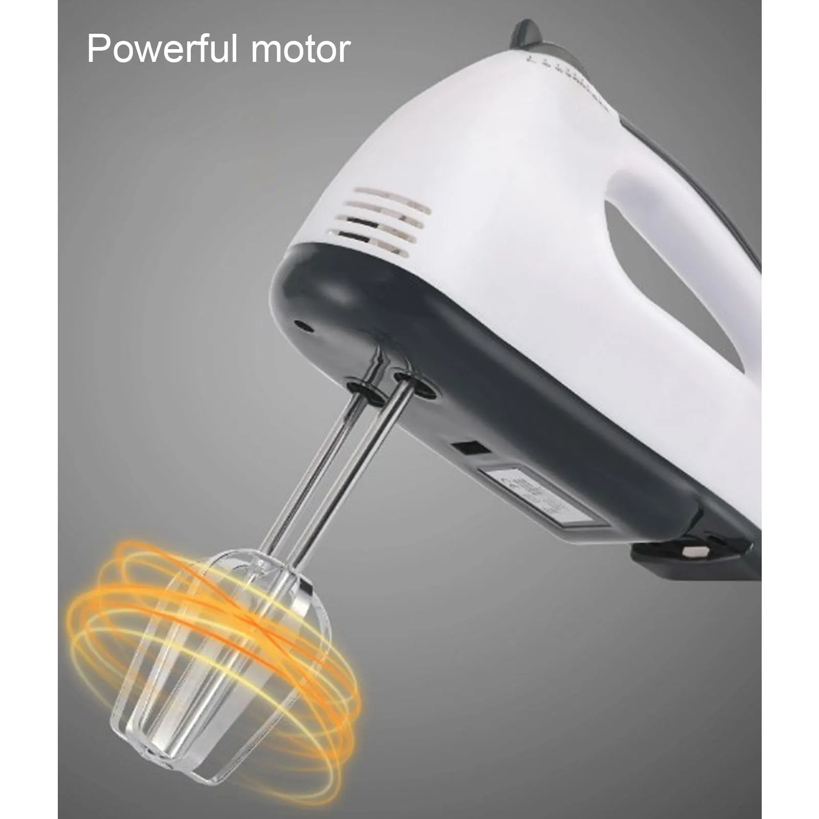 https://ae01.alicdn.com/kf/S3e0ce28496894a6b9cf93292068bb8ad2/Electric-Handheld-Mixer-260W-7-Speed-Handle-Mixer-Egg-Beater-Automatic-Cream-Food-Cake-Mixer-Food.jpg