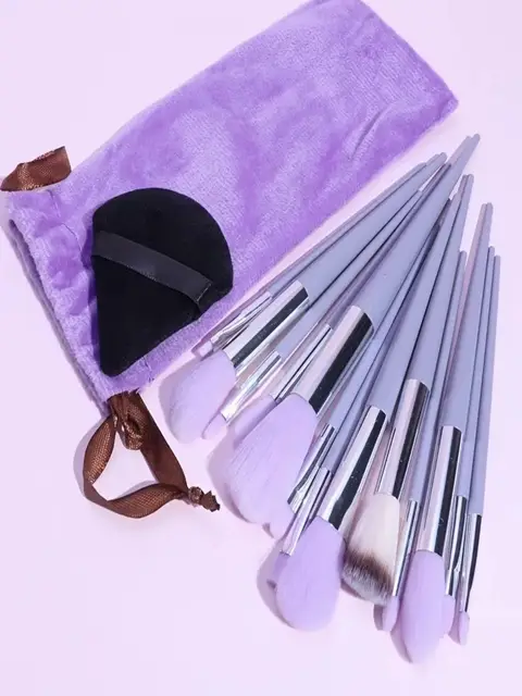 41912-3afbec.jpg Pro Makeup Brush Set (13 Pieces) – Complete Kit for a Perfect Look