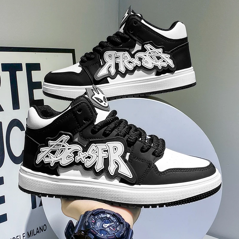 Slide image 08d25a5c19f7490a8bd1ed9a5444761e