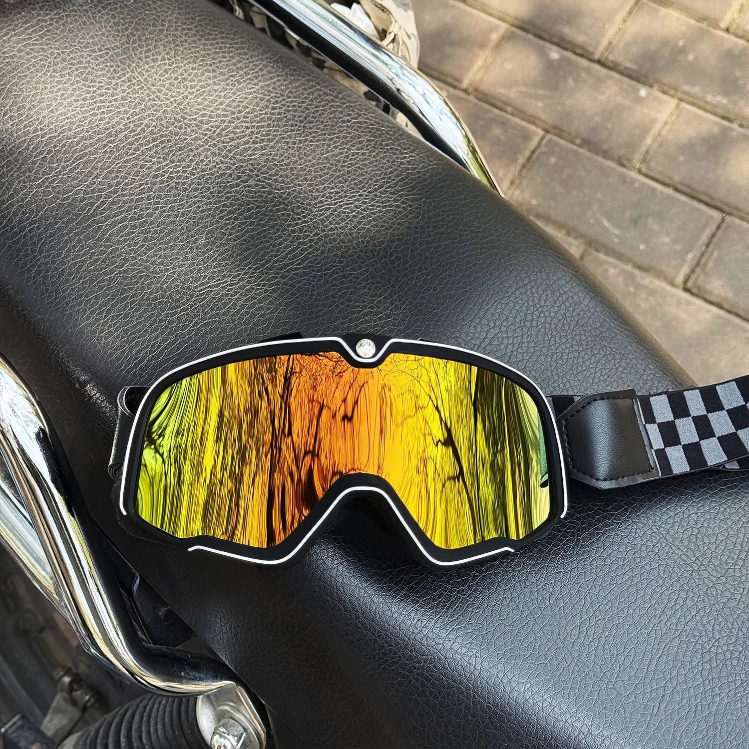 ��Ʈ�� ������� ���� - ��ǳ ���۶�, ��Ƽ�� ��� ȣȯ, ����ũ�ν� ����Ŭ�� ���̽� ī�� ���̼�, ����Ŀ ���