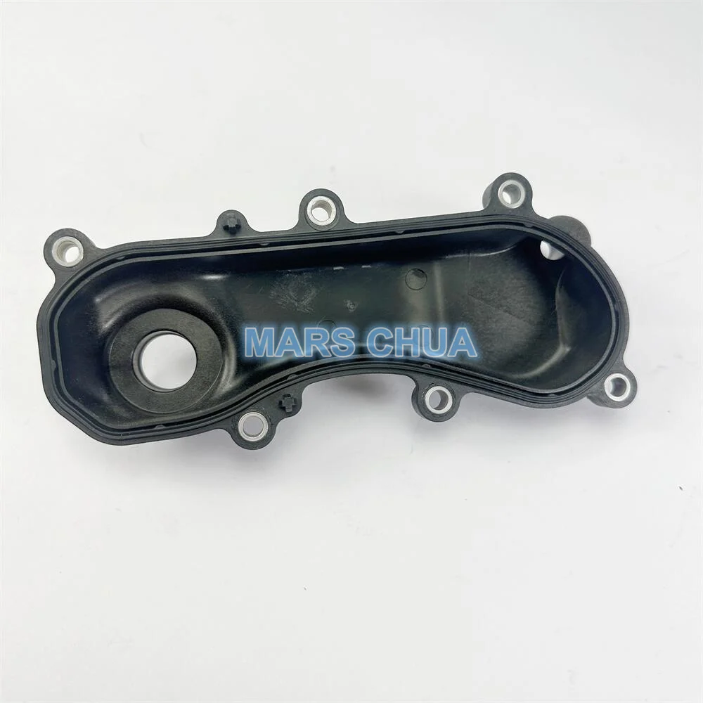 Cover 059103525F 059103525D for Audi VW Diesel Engine 3.0