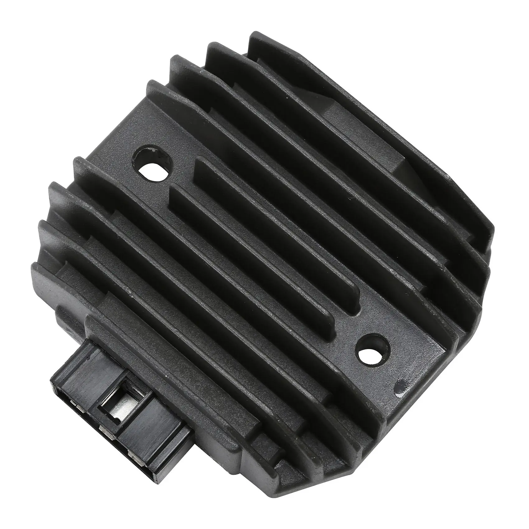 Voltage Regulator Rectifier For Yamaha Yzf R1 R6 19992001 600 19972005 Motorcycle Motorcycle