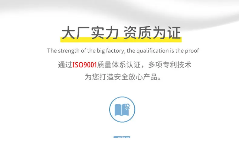 化妆棉_12.jpg