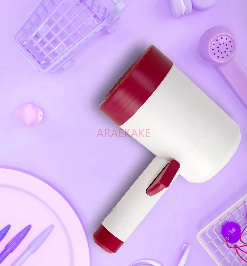 Automatic foot washing cup for pet dogs, foot washing machine for dogs and cats, paw cleaning tool dogs, paw cleaning,