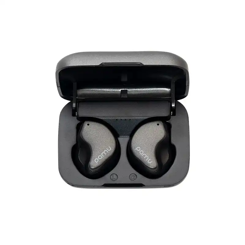 oronova sex toy annul- Aliexpress Business|AliExpress Business serves 5  million SMEs, providing tax-free certification, financial credit,  procurement, wholesale, dropshipping, business opportunity insights and  other services to find supplies and 