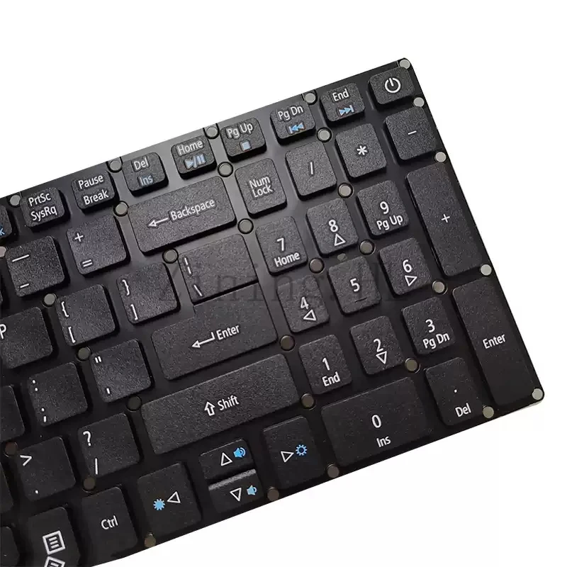 에이서 아스파이어 5 6 A615 A515-51G N16Q2 N17C4 노트북 키보드