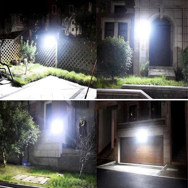 Slide image c34d324a03b64155a8fdd34b5ffc3137