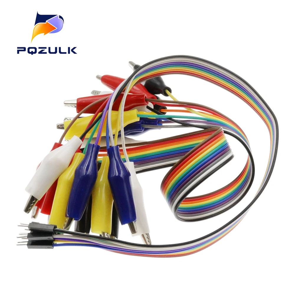 Slide image 82e53dbede4f48ca8d95a9f9a6c0ddbc