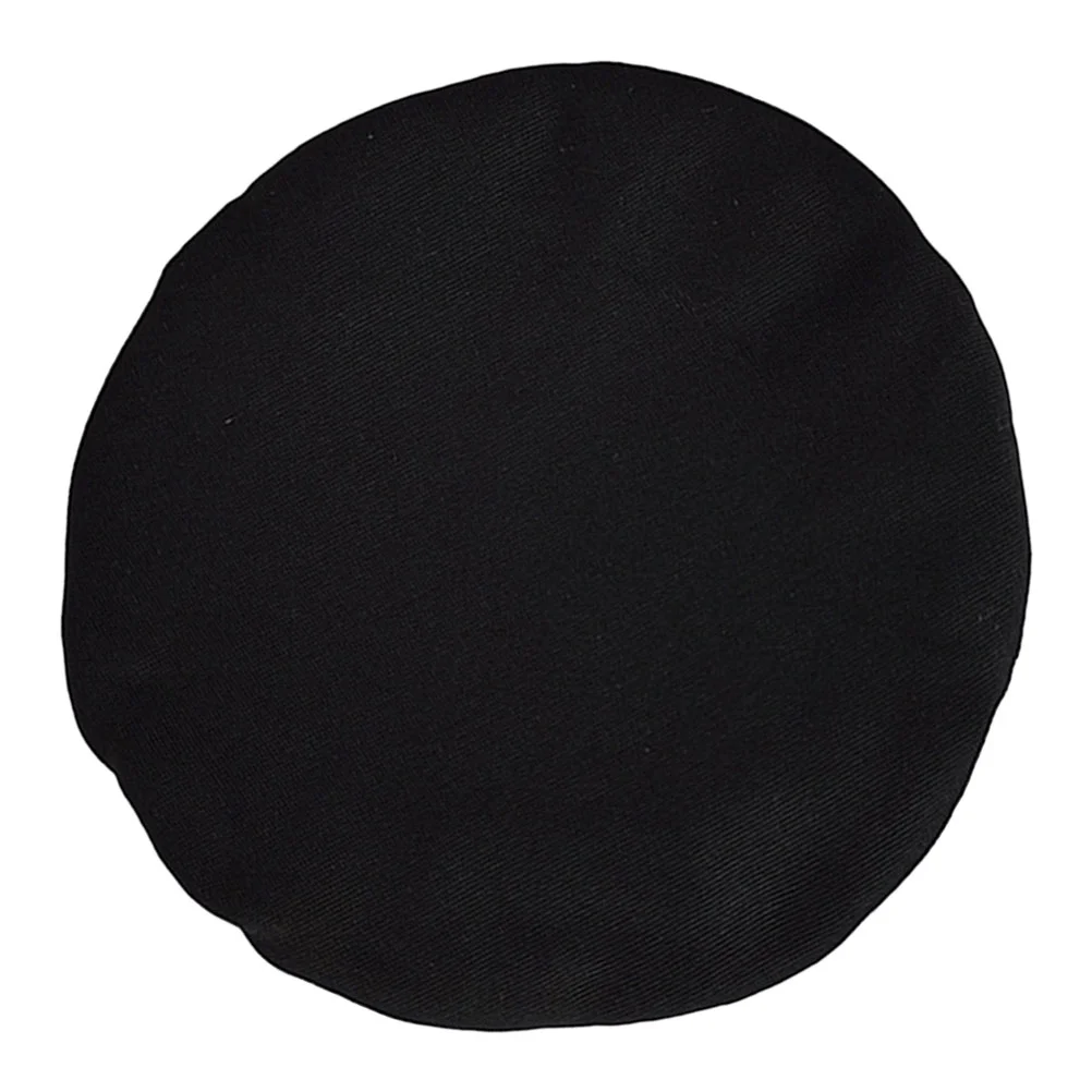 Trombone Horn Cover Dust-proof Cover Muffler Accessory For Trombone Saxophone Tuba Brass Instrument