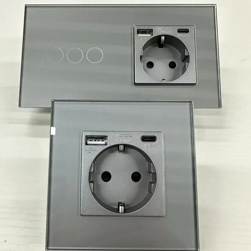 online shopping 02