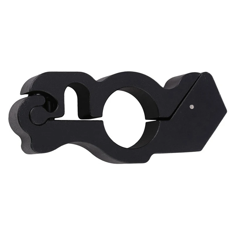 

1 Piece Universal Motorcycle Handle Throttle Grip Security Lock Black With 2 Keys Fit For Bicycles, Scooter, Motorcycle, ATV
