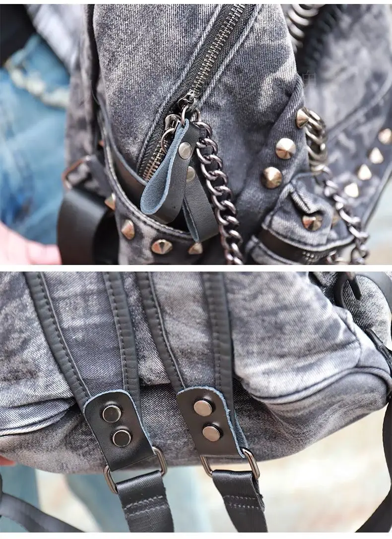 S3e0d960d6efd46ad9917a1984620ff920