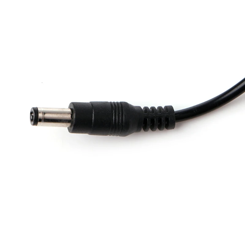 AC 100-240V To Dc 24V 1A 어댑터 US/EU/AU/UK 플러그, 초음파 미스트 메이커 N0PF 용