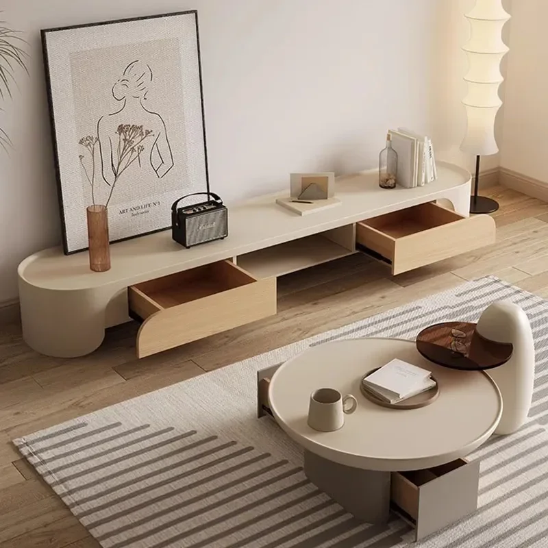 Slide image 9a45a25857314ad98204ca007d97d959