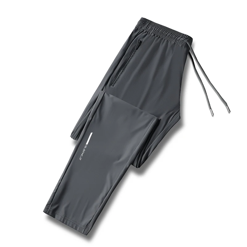 818 dark gray 1