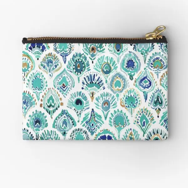 

Карманы на молнии для хранения, женская сумка, чистый кошелек, Мужская упаковка, косметические трусики, Карманный ключ, монета, деньги, маленькое нижнее белье, носки