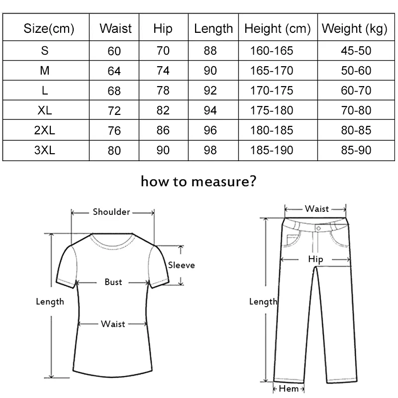 Mens Compression Pants Tights Cool Dry Leggings Sports Baselayer Running...