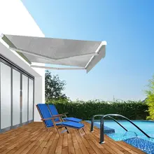 

2/3M Triangle Sun Shade Sail Canopy for 98%UV Block Sun Shelter For Outdoor Facility&Activities Backyard Awning Camp Tent