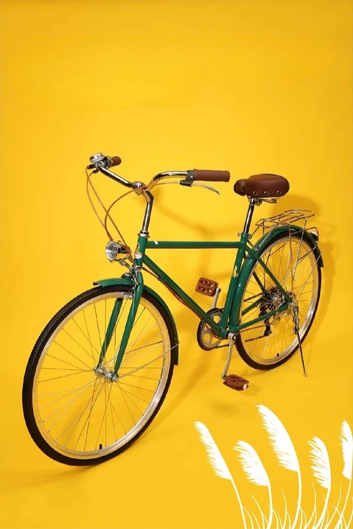 Ciclismo Bicicletas Militares Antiguas Bicicleta Para Hombre