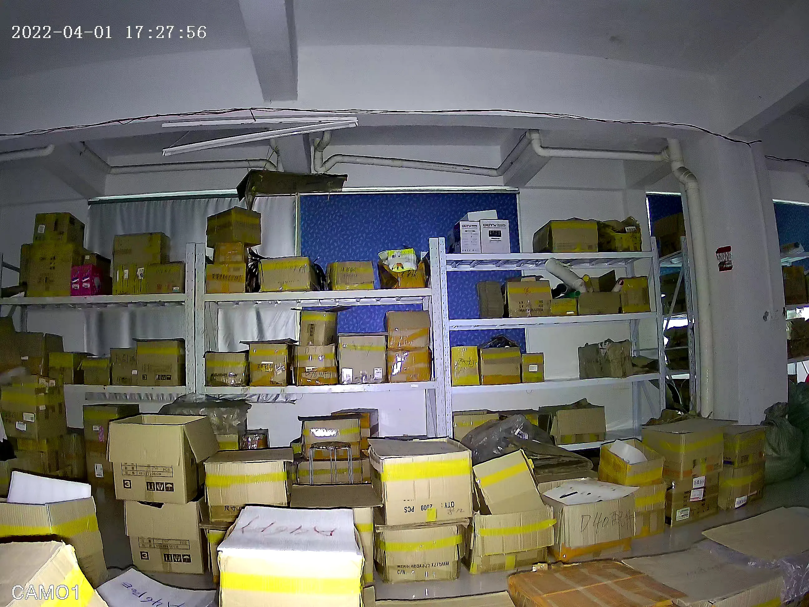 XM N8S G6S 8/6MP IP 카메라 모듈 보드 NT98566 + IMX415 3840*2160 쉘 옵션 ONVIF P2P 라디에이터 저조도 XMEYE ICsee