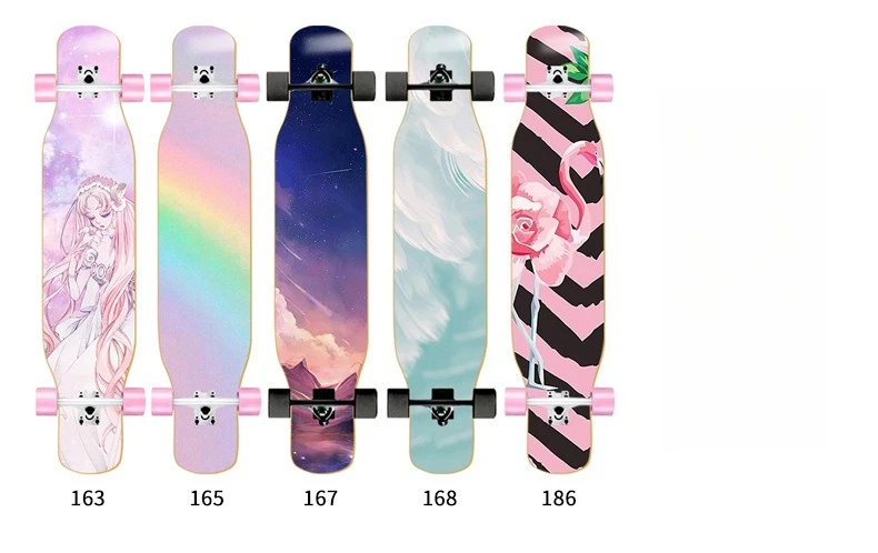 Longboard Detail 14.jpg