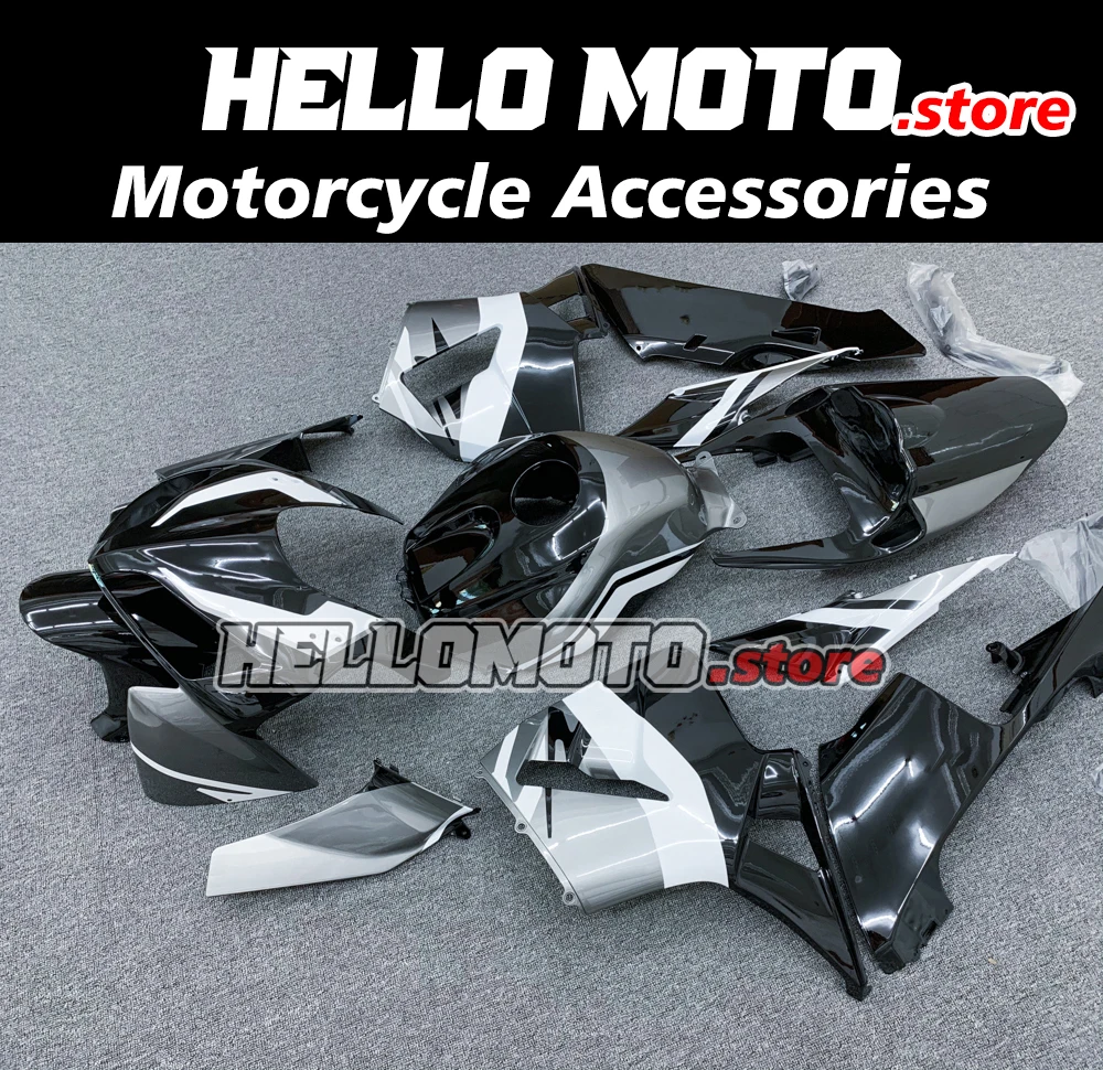    Ϸ ٵ ABS  , CBR600RR 2005 2006 CBR600 RR PC37/05 CBR 600RR  