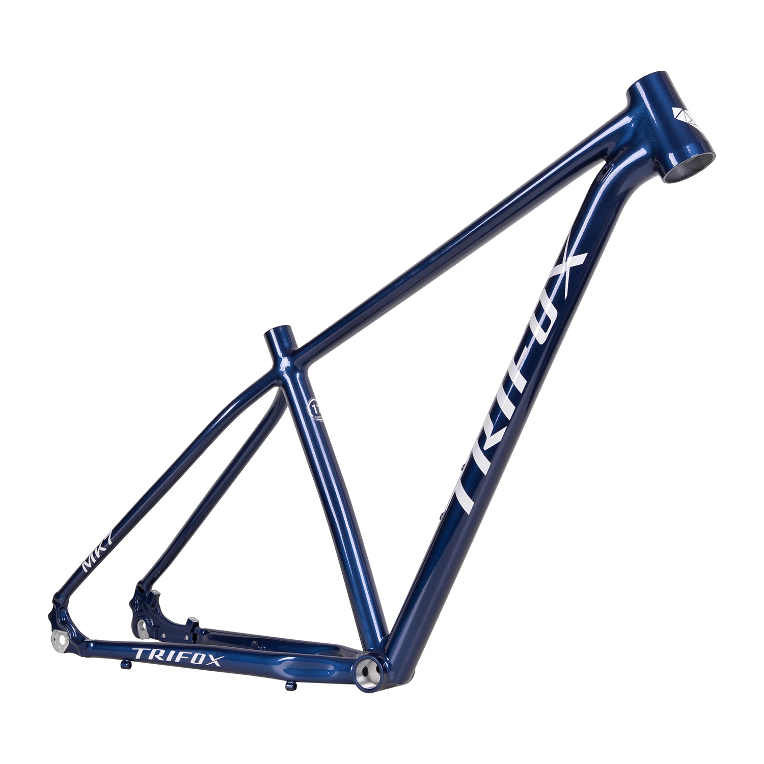 自転車本体 Dox speed frame size small 自転車本体 Dox speed frame size small 自転車本体 Dox speed