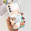Case-c05