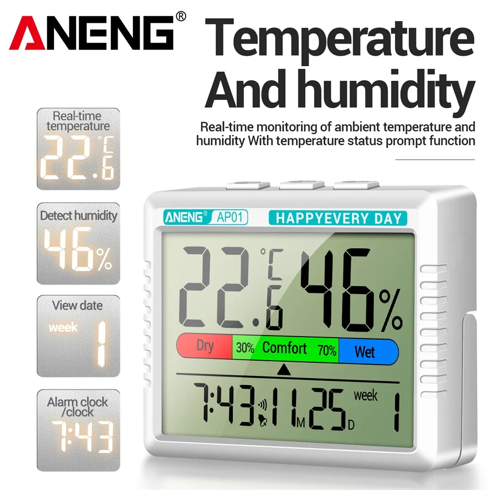 Slide image ab11c7c3209746a7835cc436ed252522